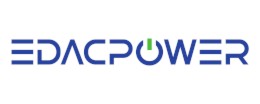 EDAC POWER ELECTRONICS