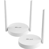 ミニ産業用LoRaWANゲートウェイ Milesight UG63-915M