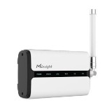 屋外用LoRaWANゲートウェイ Milesight UG65-L00J-915M-EA