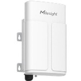 屋外用LoRaWANゲートウェイ Milesight UG67-L00J-915M
