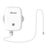 LoRaWANパルスカウンター Milesight EM300-DI-915M