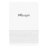 LoRaWAN温度・湿度センサー Milesight EM320-TH-915M