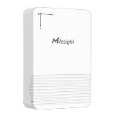 LoRaWANチルトセンサー Milesight EM320-TILT-915M