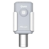 屋外用LoRaWAN二酸化炭素(CO2)センサー Milesight EM500-CO2-915M