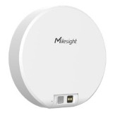 LoRaWAN トイレ在室確認センサー VS330-915M