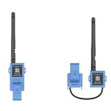 LoRaWANクランプ式電流センサー Milesight CT101-915M