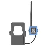 LoRaWANクランプ式電流センサー Milesight CT105-915M