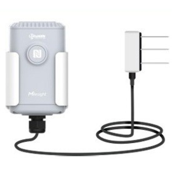 em500-smtc-050 メイン