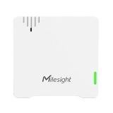 LoRaWANサウンドレベルセンサー Milesight  WS302-915M