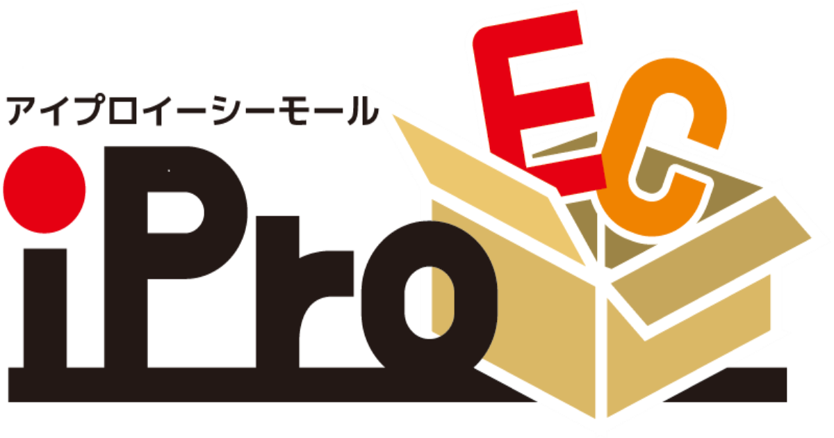 岡本無線電機株式会社の企業情報｜iPro-EC