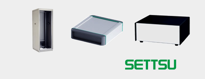 ${image}